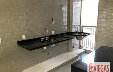 Imagem 15: Cobertura à venda, 158 m² por R$ 3.200.000,00 - Leblon - Rio de Janeiro/RJ