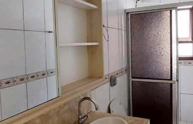 Imagem 10: CAXIAS DO SUL - Apartamento Padrão - SANTA CATARINA