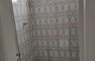 Imagem 7: Apartamento para aluguel no Candeal, 70m², 2/4, Salvador