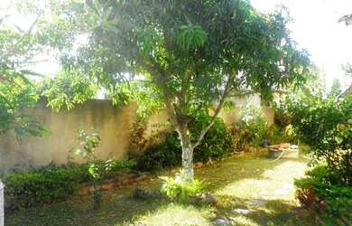 Imagem 10: Casa em Vilatur - Saquarema