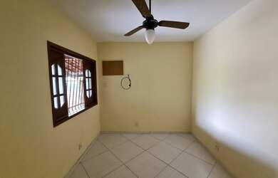 Imagem 5: São Gonçalo - Casa Padrão - Trindade