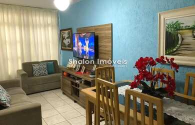 Imagem 7: Linda Casa A Venda, Balneario Mar Paulista 3 Dorms 2 Banheiros