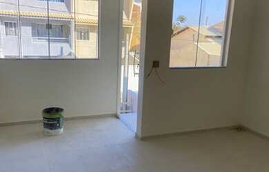 Imagem 7: CASA RESIDENCIAL em BARRA DO PIRAÍ - RJ, BAIRRO DE FATIMA