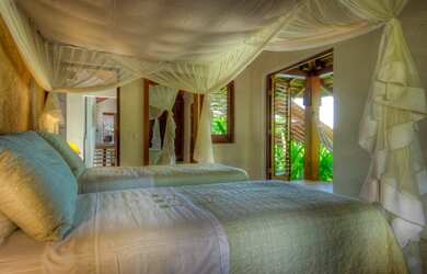 Imagem 6: Terra Vista Villa De Luxo.Aeroporto/Golf/ClubMed.Trancoso - Porto Seguro...