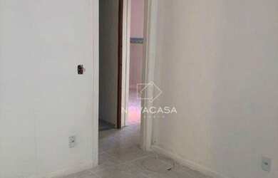 Imagem 11: Apartamento Garden com 3 dormitórios à venda, 62 m² por R$ 270.000,00...