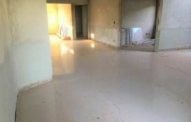 Imagem 7: Casa em Condomínio para Venda - CONDOMINIO RESIDENCIAL DAMHA VI, SÃO JOSÉ DO RIO PRETO - 4