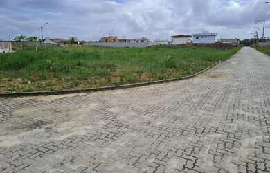 Imagem 3: Terreno de Esquina 300 metros, 12x25 Jardins do porto, Núcleo bem te...