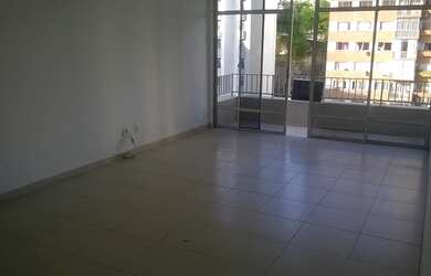 Imagem 4: apartamento a venda 4 quartos , Ondina