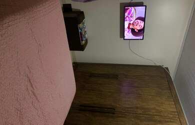 Imagem 13: Casa para venda na QNO 16