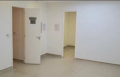 Imagem 1: Sala, 60 m² - venda por R$ 610.000,00 ou aluguel por R$ 3.300,00/mês...