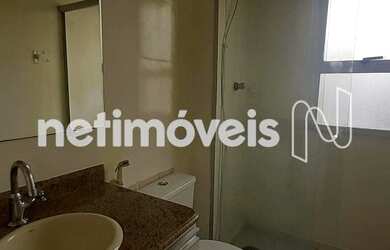 Imagem 15: Locação Apartamento 2 quartos Brooklin Paulista São Paulo