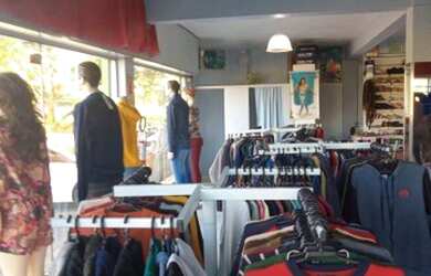 Imagem 4: Loja para alugar, 150 m² por R$ 3.000/mês - Scharlau - São Leopoldo/RS