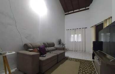 Imagem 5: Belíssima Residência à venda, Próxima a Praia