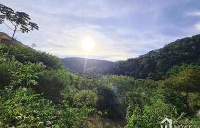 Imagem: Petrópolis - Terreno Padrão - Pedro do Rio