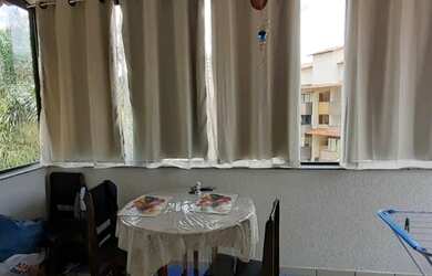 Imagem 8: Residencial Rio Quente - Esplanada do Rio Quente Go