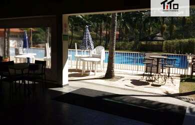 Imagem 10: Terreno à venda, 1965 m² por R$ 217.000,00 - Capital Ville - Jundiaí/SP