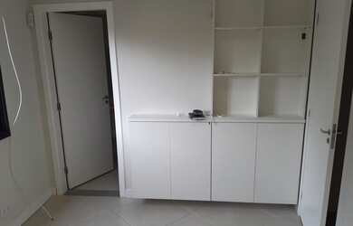 Imagem 4: Linda Sala para locação Vila Leopoldina - CIZINO IMOVEIS