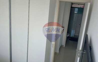 Imagem 11: Apartamento com 3 dormitórios à venda, 70 m² por R$ 440.000,00 - Boa...