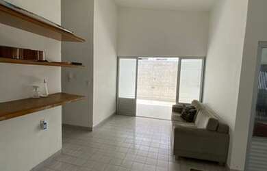 Imagem 6: Casa solta, muito bem localizada em Pau Amarelo - Paulista - PE