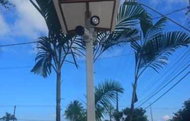 Imagem 7: EXCELENTE TERRENO NO CONDOMÍNIO PORTAL PATRIMÔNIO, MASSAGUAÇU, CARAGUATATUBA