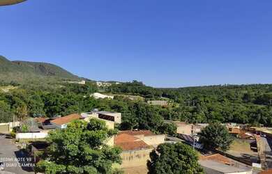 Imagem 13: APARTAMENTO NO THERMAS DO RIO QUENTE EM RIO QUENTE-GO