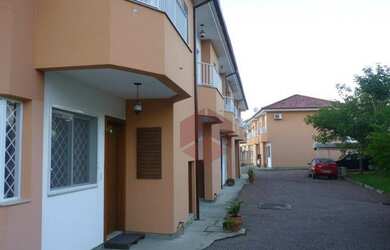 Imagem 12: Casa à venda, 111 m² por R$ 430.000,00 - Pedra Branca - Palhoça/SC