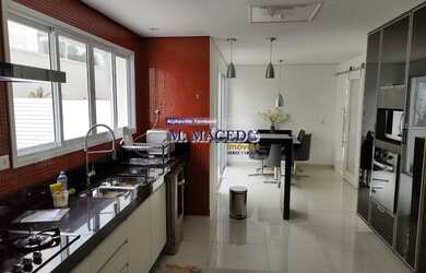 Imagem 15: RESIDENCIAL 2 MAVILHOSA!