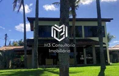 Imagem 13: TEMPORADA, FERIADOS E FINAIS DE SAMANA. Casa Residencial em Cabo Frio...