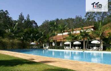 Imagem 7: Terreno à venda, 1965 m² por R$ 217.000,00 - Capital Ville - Jundiaí/SP