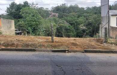 Imagem 3: Terreno limpo sem arvore com 2350 em Agronomia , 30 metros de frente por...