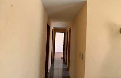 Imagem 11: APARTAMENTO RESIDENCIAL em SALVADOR - BA, BARRA