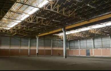 Imagem 12: Galpão/Depósito/Armazém para venda tem 19000 metros quadrados em Campo Grande - Rio de Jan