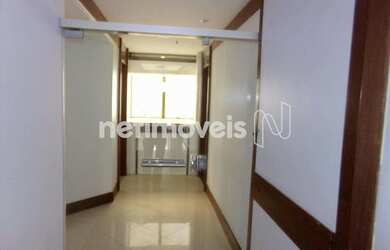 Imagem: O depósito possui 67m² de Área e está localizado em Itaigara