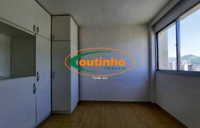 Imagem 8: 27633 Rua Joaquim Palhares - Tijuca