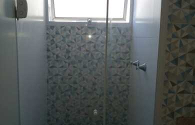 Imagem 13: VENDO MARAVILHOSO APARTAMENTO EM MESQUITA/RJ