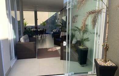 Imagem 16: Casa em Condomínio para Venda - CONDOMINIO RESIDENCIAL DAMHA VI, SÃO JOSÉ DO RIO PRETO