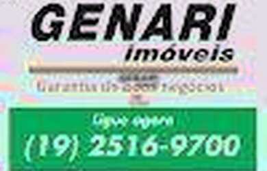 Imagem 5: Terreno à venda, 374 m² por R$ 410.000,00 - Jardim Mantova Residencial...