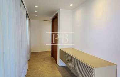 Imagem 4: Apartamento com 4 dormitórios, 350 m² - venda por R$ 17.990.000,00 ou...