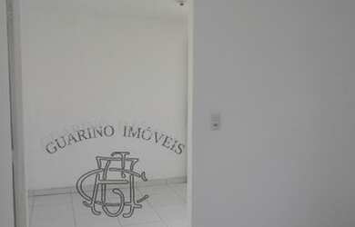 Imagem 7: Residencial - Cohab V. 46m² de Área, 1 Vaga na garageme2 Dormitórios