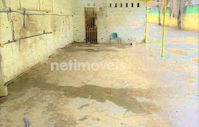 Imagem 16: Locação Galpão São Cristóvão Salvador