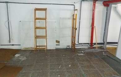 Imagem 11: Sala/Conjunto para aluguel possui 100 metros quadrados em Jardim Lindóia...