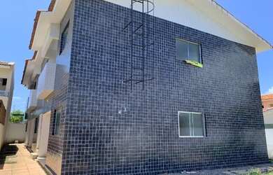 Imagem 15: Apartamento em Pau amarelo