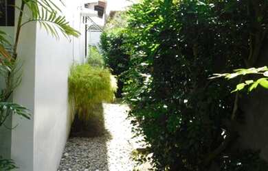 Imagem 10: Casa Porto Seguro -Ba. Piscina, Varanda, Guarda roupae380m² de Área