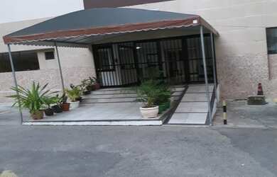 Imagem 5: APARTAMENTO RESIDENCIAL em SALVADOR - BA, BROTAS