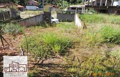 Imagem 12: TERRENO A VENDA. 