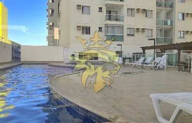 Imagem 2: 3 quartos de frente todo montado, por 560 mil, loucura, ligue agora