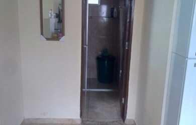 Imagem 5: Casa a venda Vila Suzana. 1 Vaga na garageme2 Dormitórios