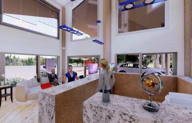 Imagem 6: O Brasil nasceu aqui Vizinho de Porto Seguro. Aconteceu no local da sua...