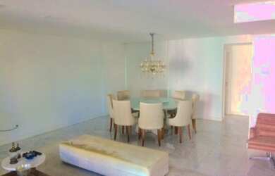 Imagem 2: APARTAMENTO RESIDENCIAL em SALVADOR - BA, HORTO FLORESTAL