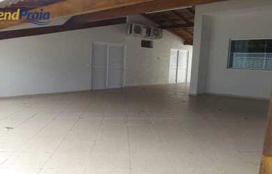 Imagem 3: Casa com 6 dormitórios, 461 m² - venda por R$ 3.000.000,00 ou aluguel...
